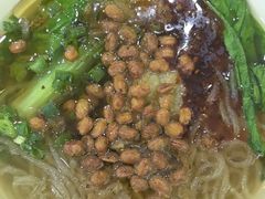 -何氏筠连水粉(明伦堂店)