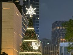 -深圳湾万象城(南山店)