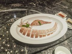 -宴遇·福建荟馆(新景中心店)