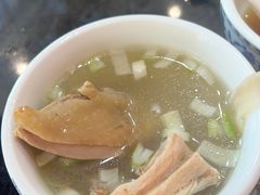 -大杰海鲜锅(基隆路店)