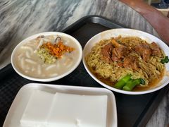 -凌记(泮塘路店)