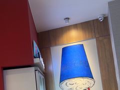 -DQ·蛋糕·冰淇淋(河东万达店)