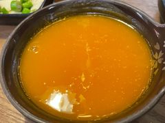 -香猪坊韩国烤肉专属门店(魏公村店)