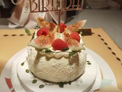 -海底捞火锅(海宁路店)