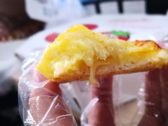 -达美乐比萨(文三路店)