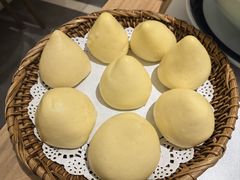 -山东宾馆·齐鲁苑餐厅