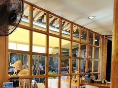 -二哥米线 丽江店