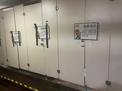 -华谊兄弟影院(IMAX洋桥店)
