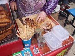 -脆皮五花肉(建东街旗舰店)