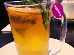 -bluefrog蓝蛙(皇庭广场店)