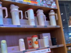 -COSTA COFFEE(房山印象城店)