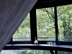 -CEMENT·coffee bar (凤凰创意园店)