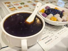 -益汁湘(三坊七巷店)