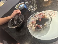 -捞王猪肚鸡火锅(昆山店)