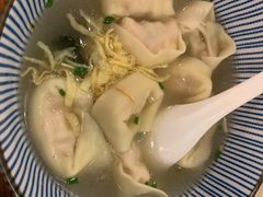 -红小满休闲餐厅(十全街店)