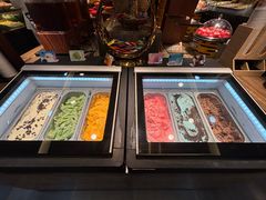 -苏格里岛自助烤肉海鲜火锅(成都金牛万达店)