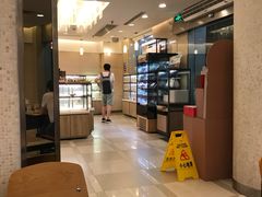 -85度C(上海广元店)