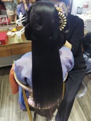 -盘子女人坊古装写真摄影(深圳店)