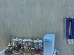-星澜MINI剧本杀推理社(朝阳北路店)
