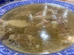 -大陈鸿源牛肉馆(大陈总店)