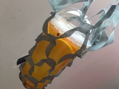 -TOUCH泰奇(南汇南门大街店)