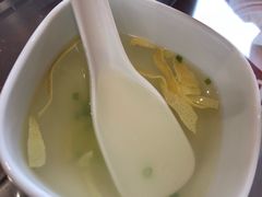 -锡笼记·无锡小笼(水岸店)