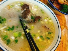 -聪辉同安老美食饭店(大元路店)