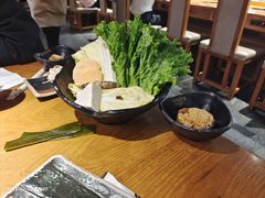-呷哺呷哺 黄金牧场 (新中关购物中心店)