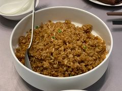 -徐记海鲜(大雁塔|金都店)