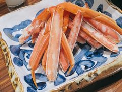 -耕海蟹将军(万象城店)