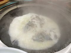 -好灶头妈妈菜·千岛湖柴火鱼餐厅(桐庐店)
