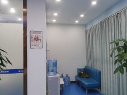 -蕾特恩专业祛痘.面部皮肤管理