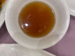 -顺风海鲜港(长寿路店)