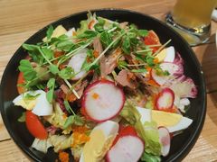 -窑啊窑窑炉烧烤(合生广场店)