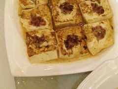 -天鲜阁·海鲜粤菜·33年老字号(石槎白云站店)