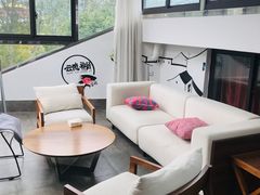 -灵福缘私房菜·农家菜(拈花湾·灵山大佛必推店)