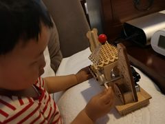 -天目湖御水温泉·度假酒店