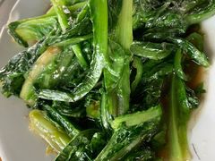 -海上驿站渔家菜馆