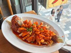 -金陵家宴·金陵春·南京菜(夫子庙店)