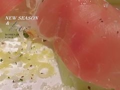 -夏朵餐厅(丁香店)