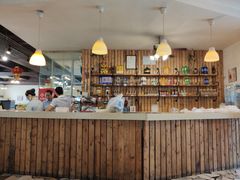 -勇记干锅居(德阳店)