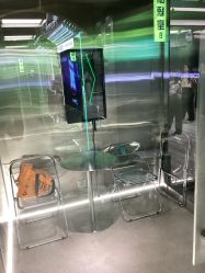 -泫舞舞蹈工作室