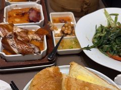 -有璟阁港式餐厅(国贸商城店)