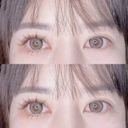 点击看大图 -初瞳专营美睫美甲