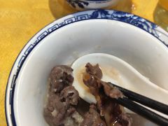 -大戚饭店(泰华路店)