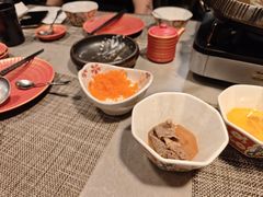 -满来寿喜烧(金虹桥店)