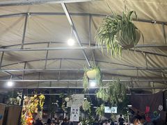 -啰啰冰屋(景洪总店)