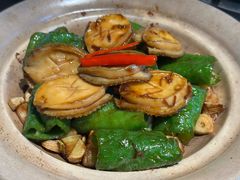 -鲁采LU STYLE(新天地店)