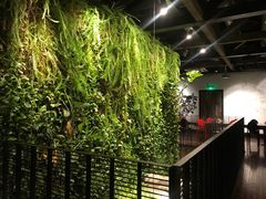 -外婆家(杭州马塍店·杭帮菜名店)