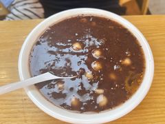 -刘鸿盛(罍街店)